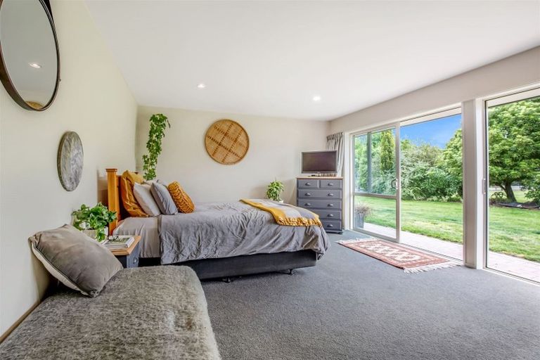 Photo of property in 2/351 Lincoln Rolleston Road, Rolleston, 7615