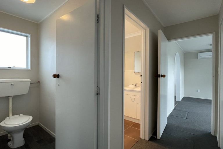 Photo of property in 1/608 Elm Road, Akina, Hastings, 4122