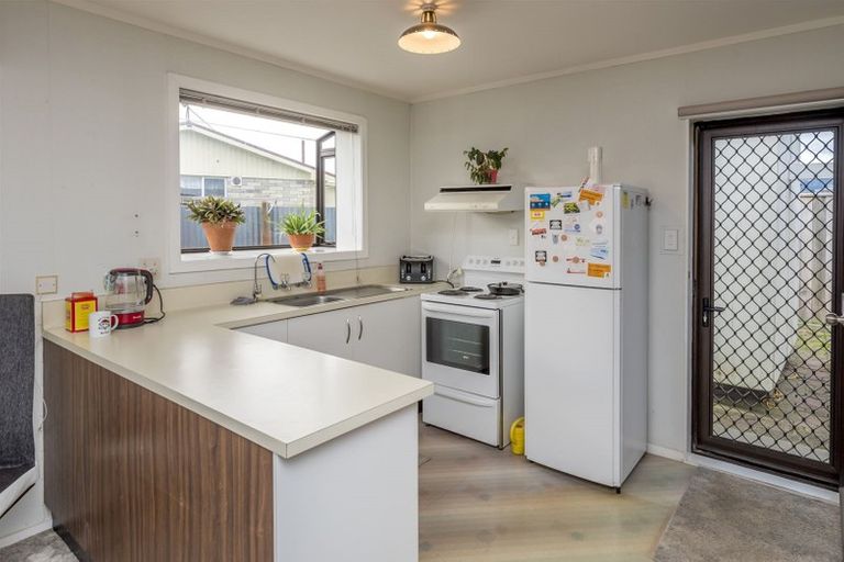 Photo of property in 10a Raukawa Street, Otaki, 5512