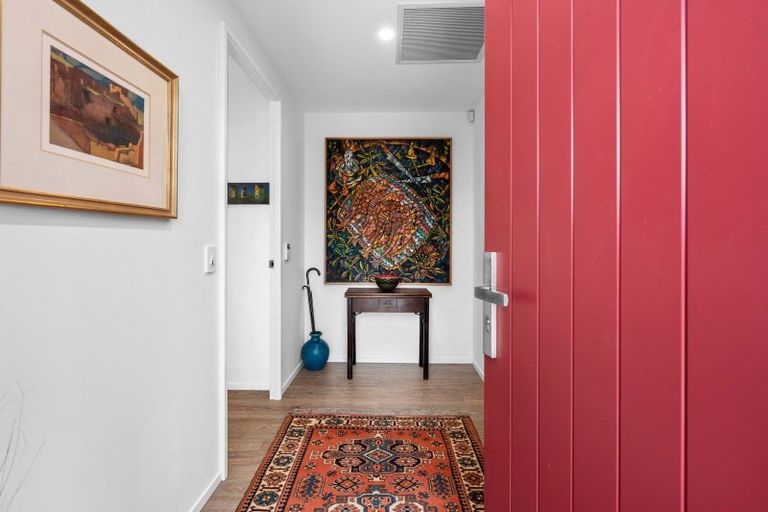 Photo of property in 188 Lisland Drive, Kinloch, Taupo, 3377