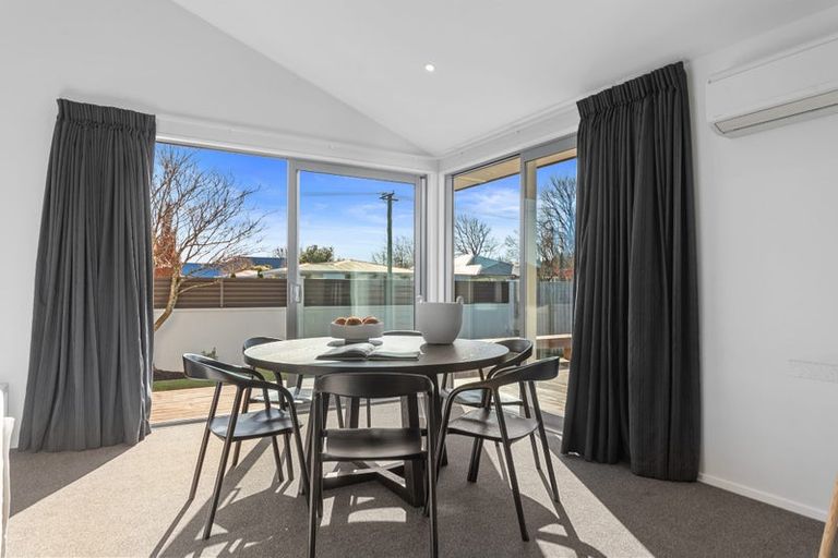 Photo of property in 58 Mcfaddens Road, St Albans, Christchurch, 8052