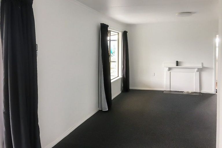 Photo of property in 79 Seabury Avenue, Foxton Beach, Foxton, 4815