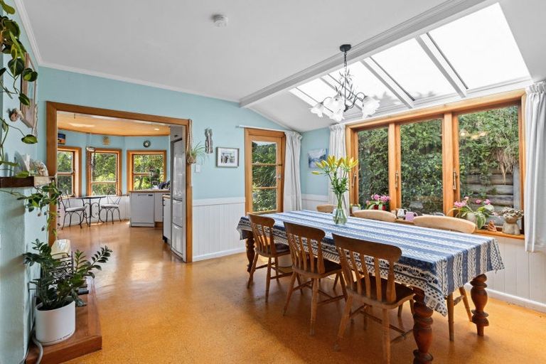 Photo of property in 20 Goldsmith Road, Hospital Hill, Napier, 4110