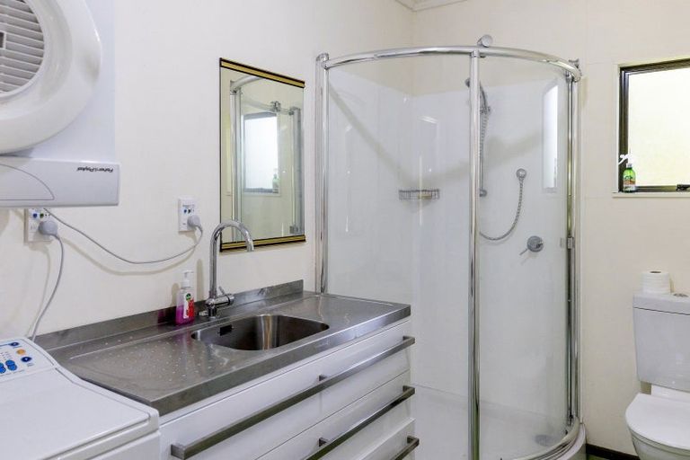 Photo of property in 2/5 Pikikotuku Place, Kuratau, Turangi, 3381