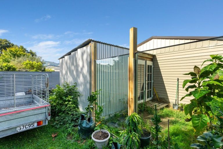 Photo of property in 83 Grey Street, Shannon, 4821