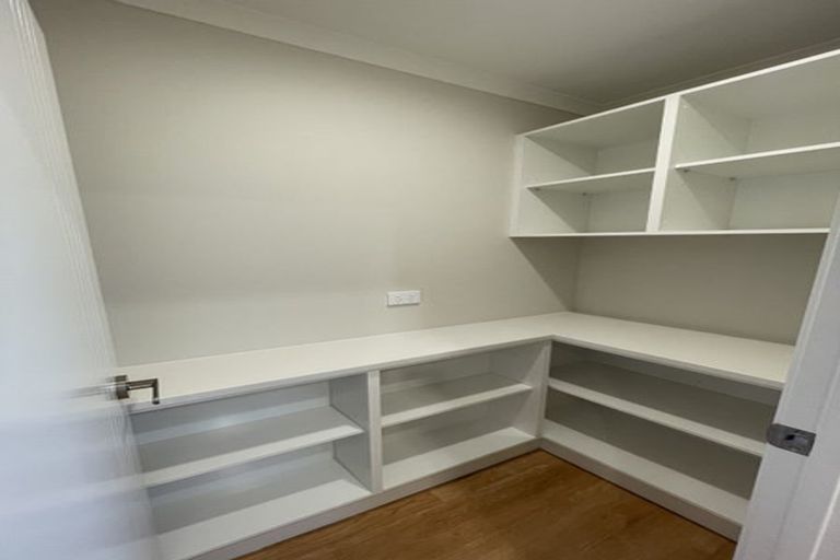 Photo of property in 20 Gaylard Avenue, Chartwell, Hamilton, 3210