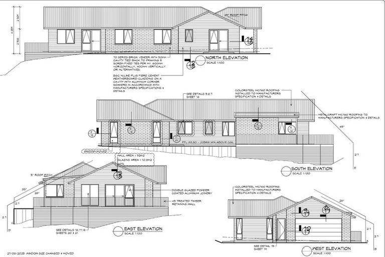 Photo of property in 494 Greenhill Drive, Te Awamutu, 3800