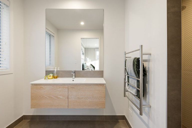 Photo of property in 26 Mike Smith Drive, Cambridge, 3434