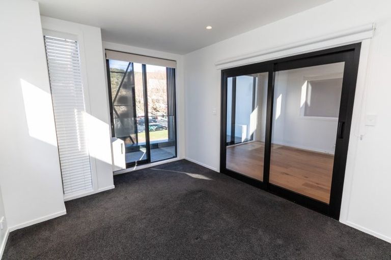Photo of property in 2/62 Cambridge Terrace, Papatoetoe, Auckland, 2025