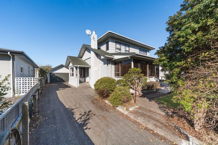 Photo of property in 82 Rongopai Street, Palmerston North, 4414