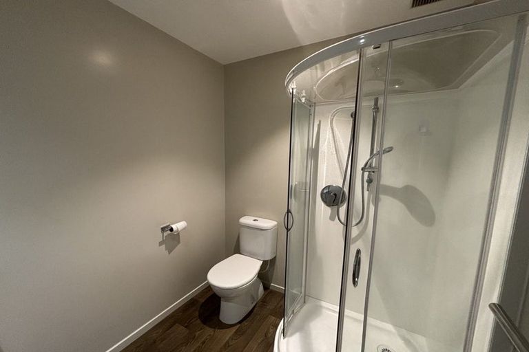 Photo of property in 492b Gloucester Street, Linwood, Christchurch, 8011