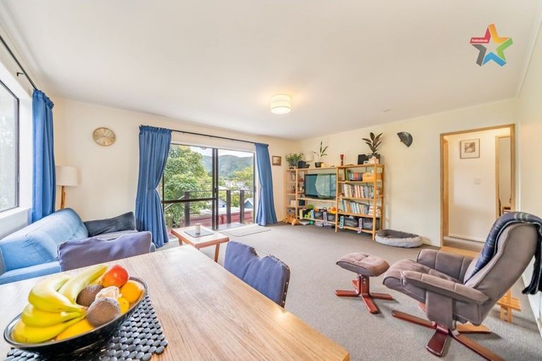Photo of property in 21b Stockdale Street, Wainuiomata, Lower Hutt, 5014