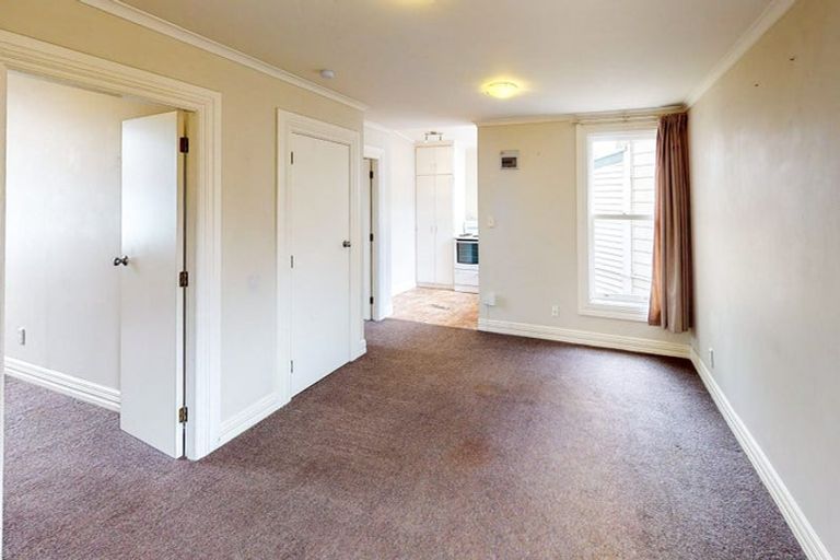 Photo of property in 218 Rintoul Street, Berhampore, Wellington, 6023