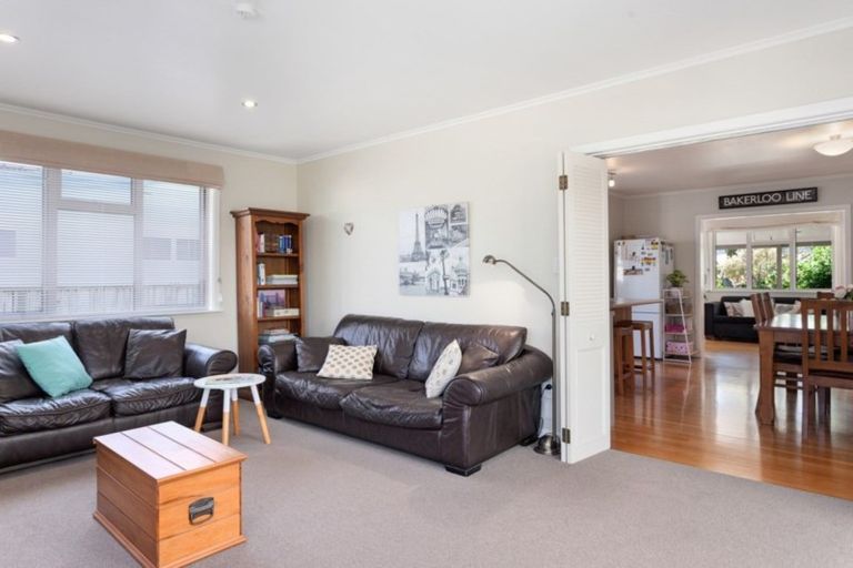 Photo of property in 16 Brabant Street, Whakatane, 3120