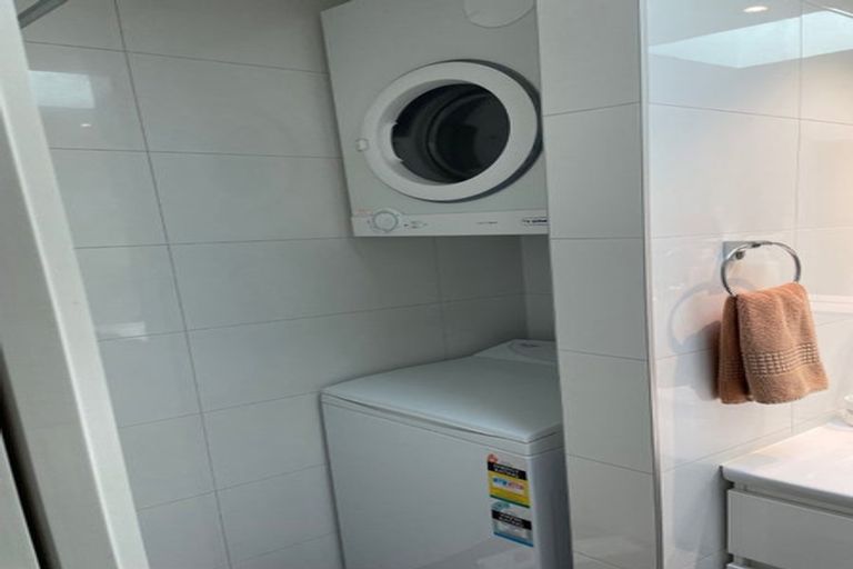 Photo of property in 3/10 Victoria Street, Pukekohe, 2120