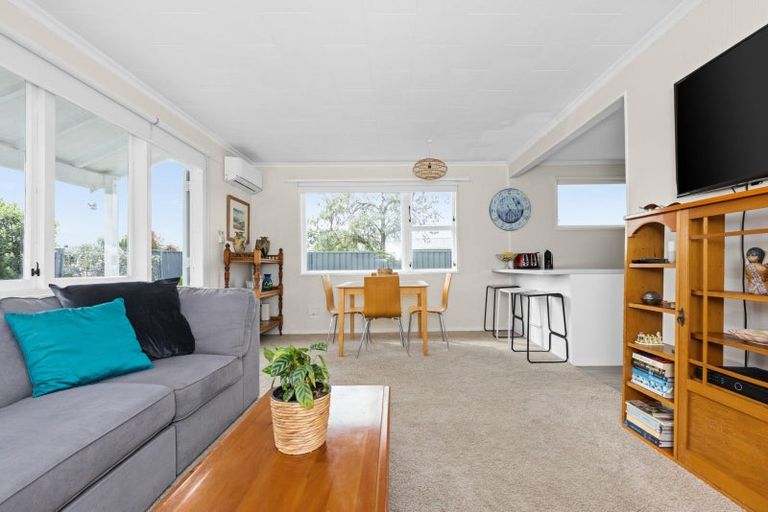 Photo of property in 48a Downing Avenue, Pirimai, Napier, 4112