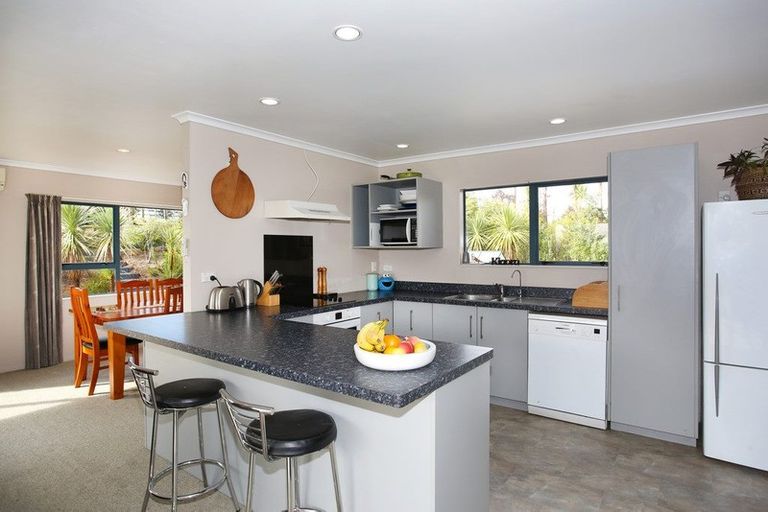 Photo of property in 114 Feist Road, Kopuku, Pokeno, 2471