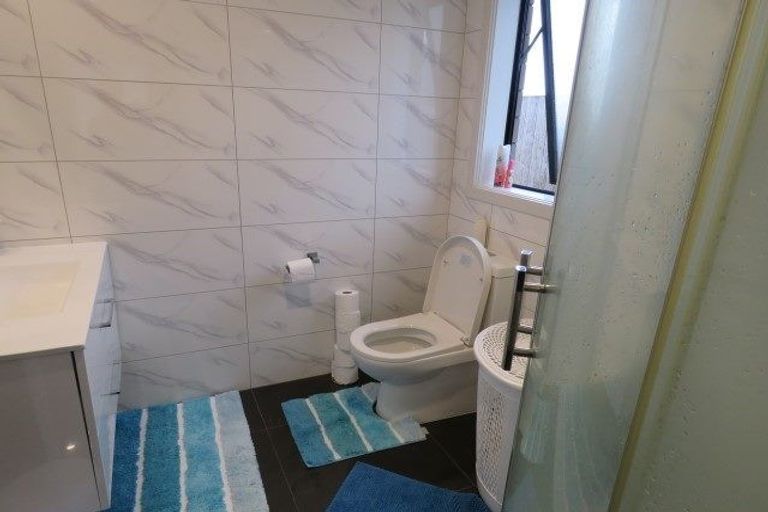 Photo of property in 16 Astor Avenue, Dinsdale, Hamilton, 3204