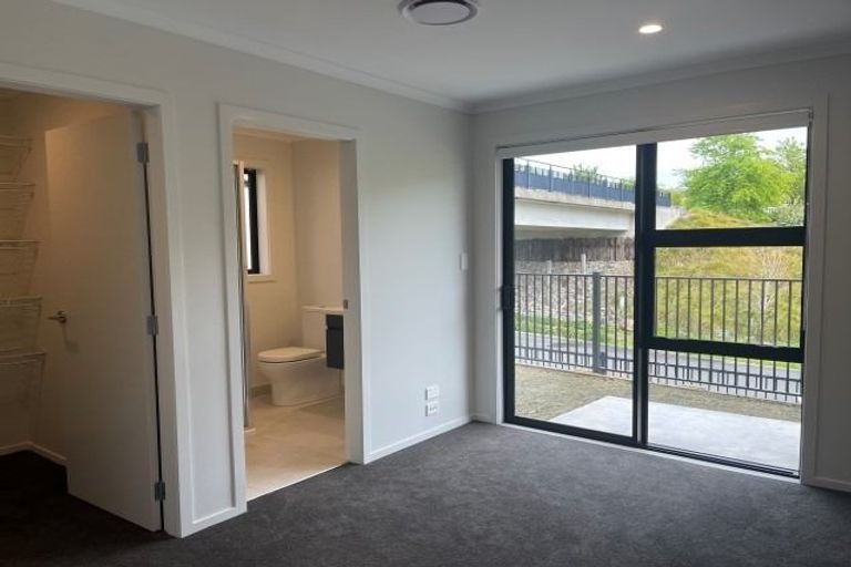 Photo of property in 3a Pakanga Grove, Pyes Pa, Tauranga, 3112