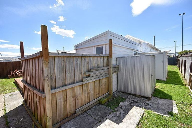 Photo of property in 12 Hardy Street, Saint Kilda, Dunedin, 9012