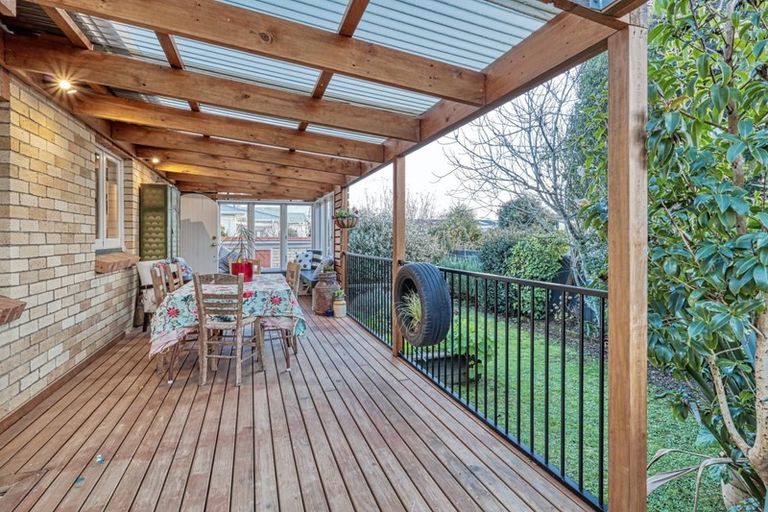 Photo of property in 74 George Street, Tuakau, 2121