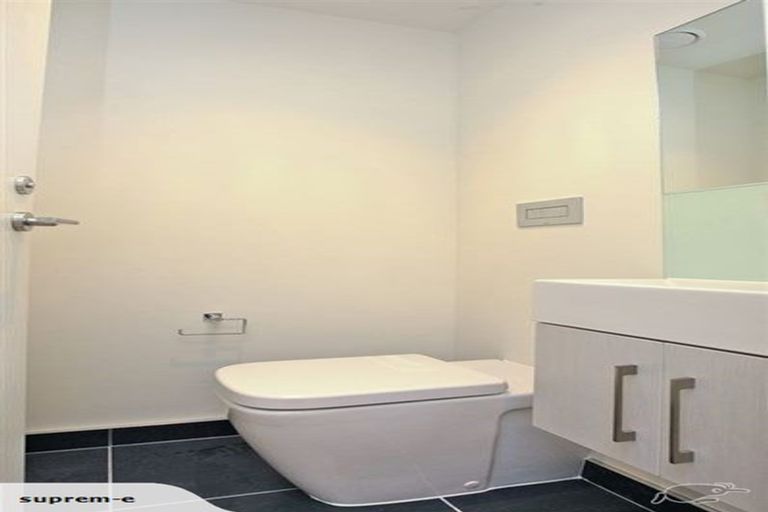 Photo of property in Forte Apartments, 44/13 College Street, Te Aro, Wellington, 6011