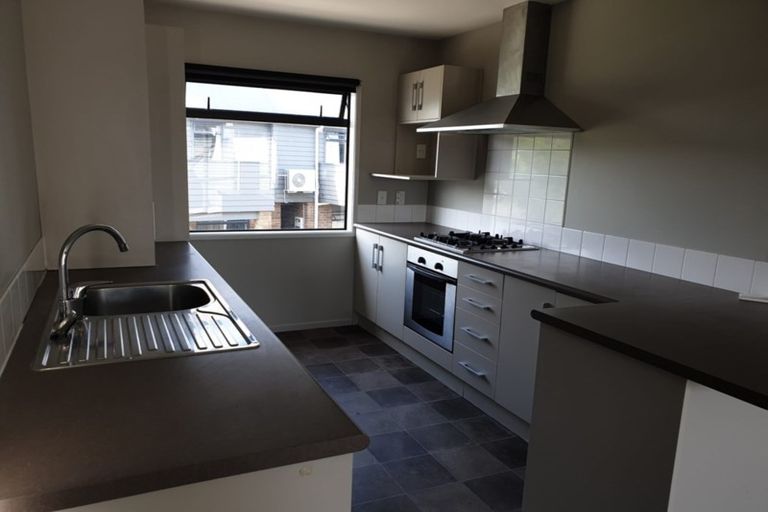 Photo of property in 15h Greensboro Street, Hamilton East, Hamilton, 3216