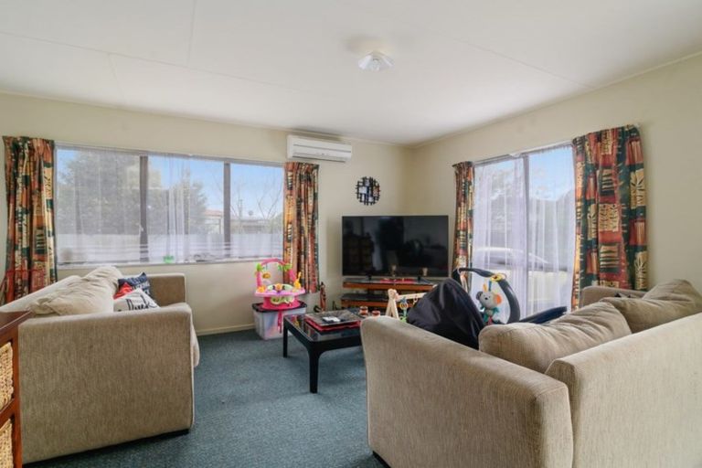 Photo of property in 11a Walker Road, Fairy Springs, Rotorua, 3015