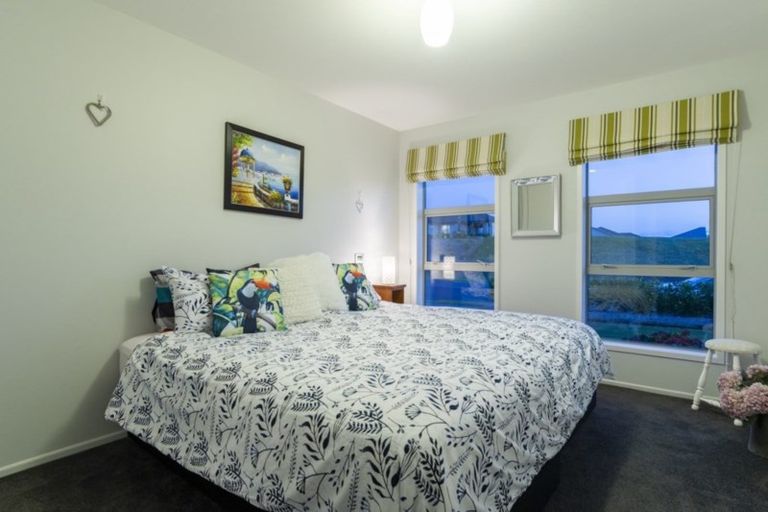 Photo of property in 45 Lynley Park Drive, Omokoroa, 3114