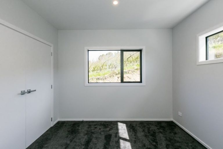 Photo of property in 86 Seafield Road, Eskdale, Napier, 4182