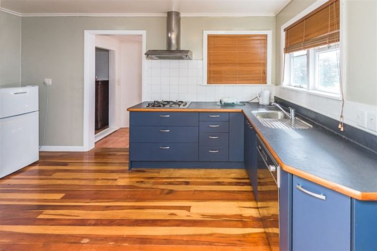 Photo of property in 7 East Way, Durie Hill, Whanganui, 4500