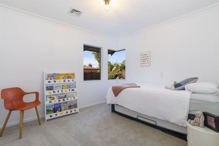 Photo of property in 11 Ivy Place, Matua, Tauranga, 3110