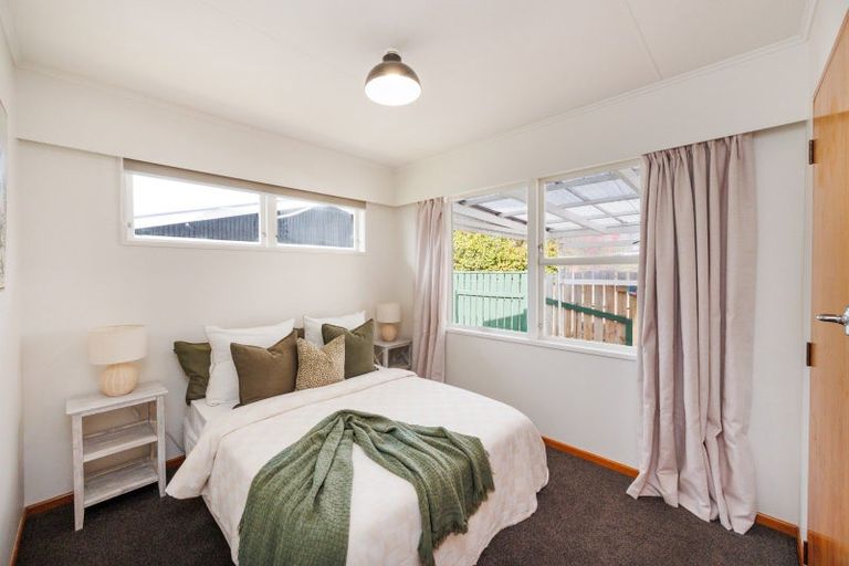 Photo of property in 144 Stanford Street North, Ashhurst, 4810