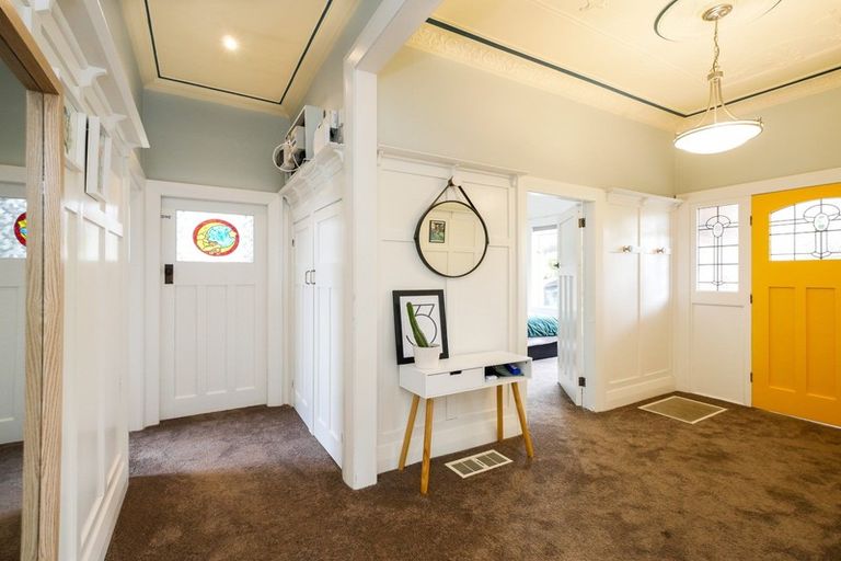 Photo of property in 59 Forfar Street, Clyde Hill, Dunedin, 9011