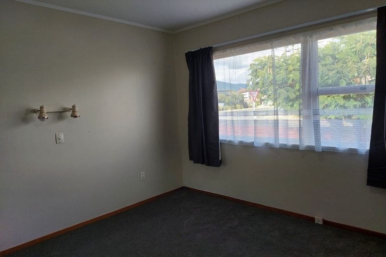 Photo of property in 146 Nayland Road, Stoke, Nelson, 7011