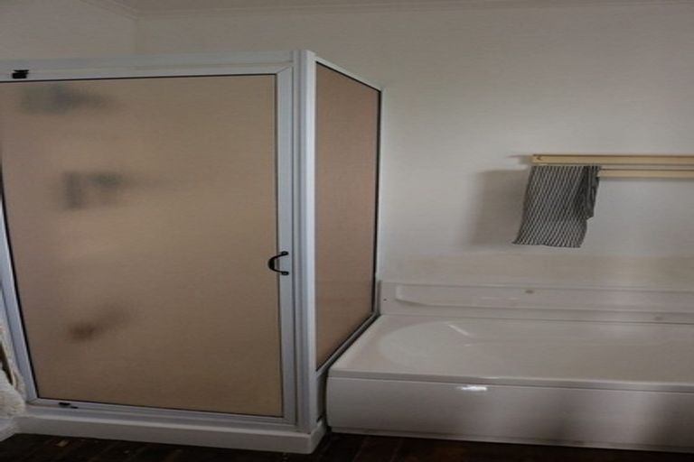 Photo of property in 31 Sandwich Road, St Andrews, Hamilton, 3200