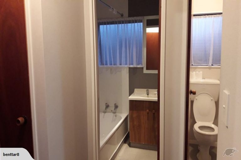 Photo of property in 2/562b Main Rd Stoke, Stoke, Nelson, 7011