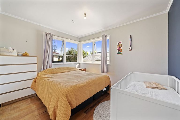 Photo of property in 1/20 Osprey Street, Pakuranga, Auckland, 2010