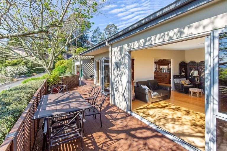 Photo of property in 6 Hugh Brown Place, Richmond, 7020