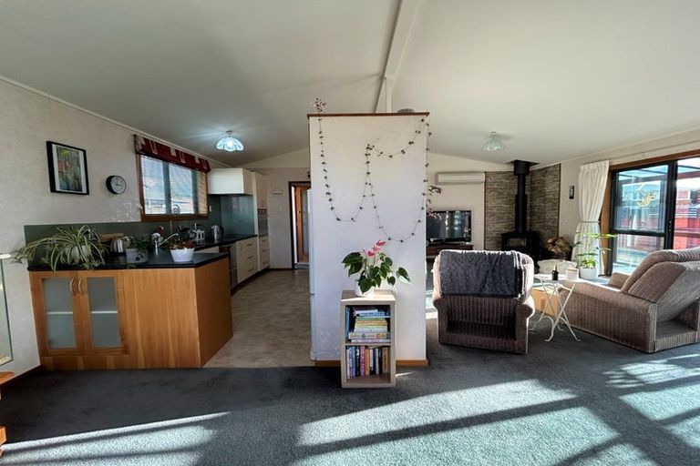 Photo of property in 69 Mcdonald Street, Mosgiel, 9024