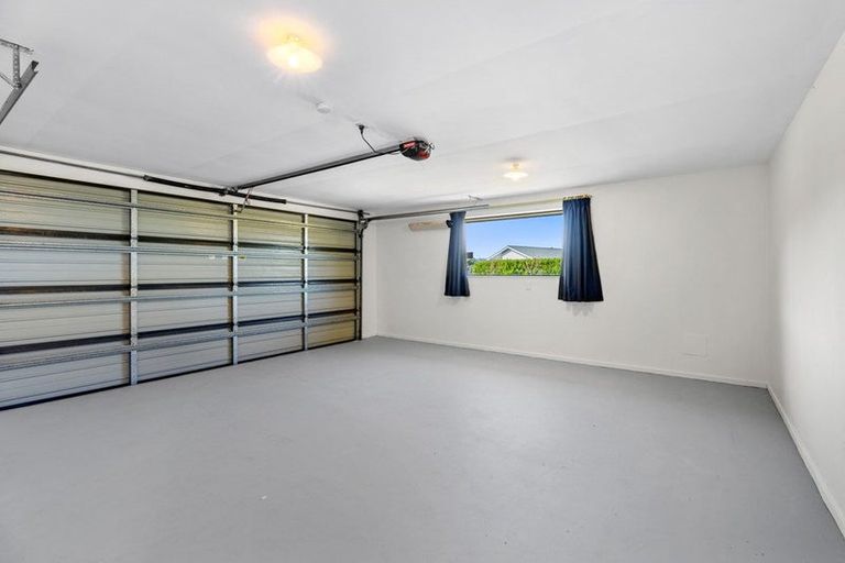 Photo of property in 7 Forest View Road, Little River, 7591