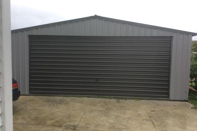 Photo of property in 40 Suva Street, Upper Riccarton, Christchurch, 8041