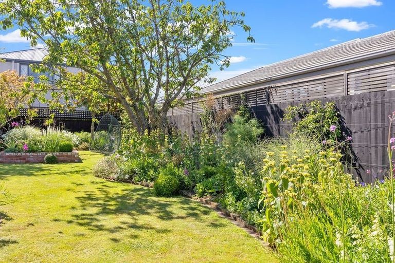 Photo of property in 615 Worcester Street, Linwood, Christchurch, 8062