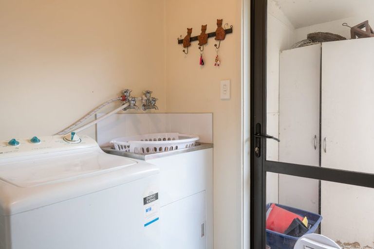 Photo of property in 34 Crescent Street, Richmond, 7020