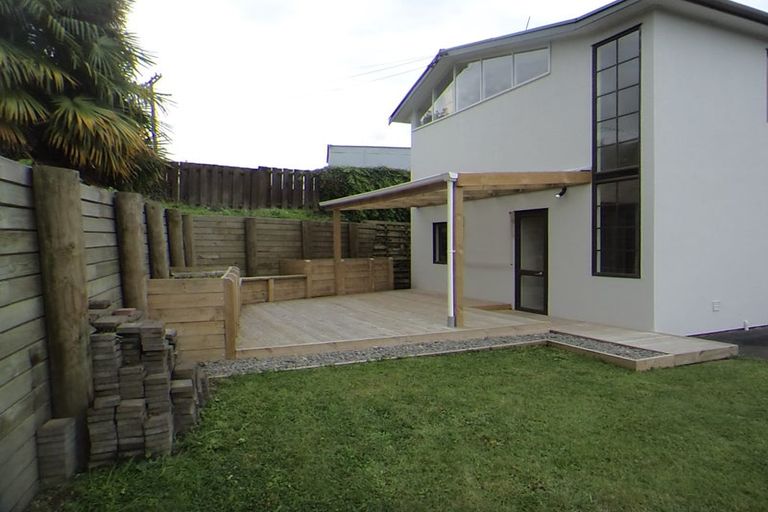 Photo of property in 236b Maeroa Road, Maeroa, Hamilton, 3200