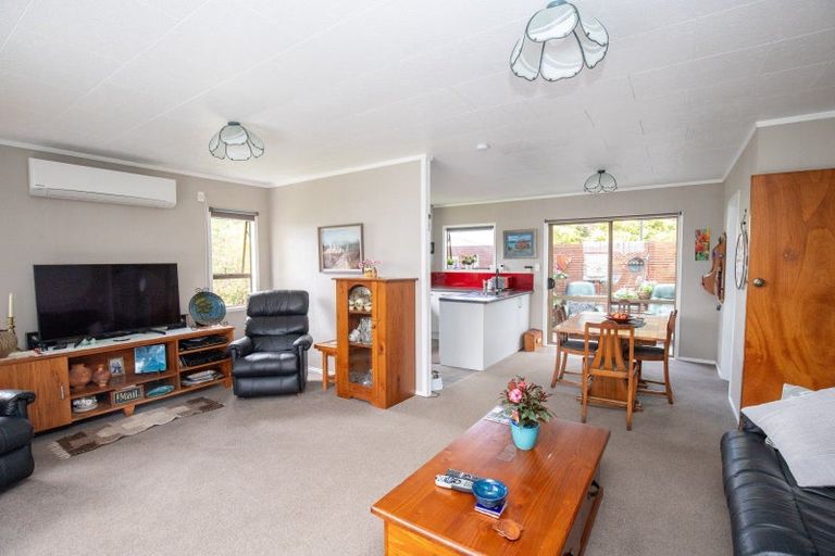 Photo of property in 8 Te Angi Street, Turua, 3574