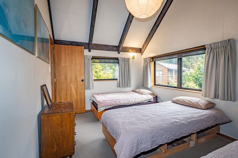 Photo of property in 1/23 Moore Street, Ohakune, 4625