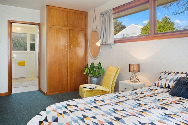 Photo of property in 4a Weston Place, Rangiora, 7400