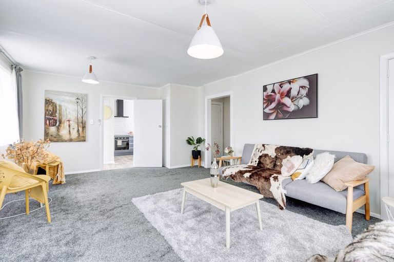 Photo of property in 14 Matamata Place, Otara, Auckland, 2023