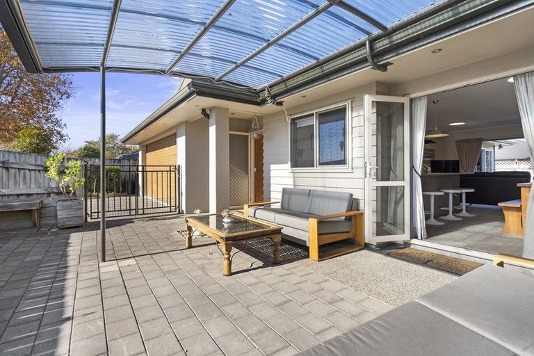 Photo of property in 40 Moore Street, Leamington, Cambridge, 3432